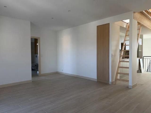 Appartement location à Palaiseau, Savigny-sur-orge