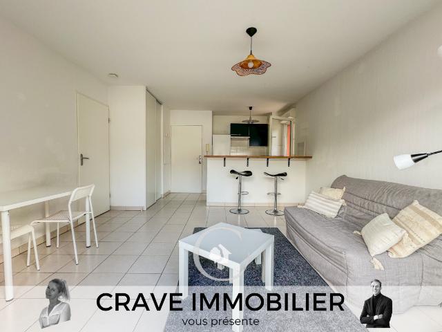 Appartement location à Bordeaux, Parempuyre