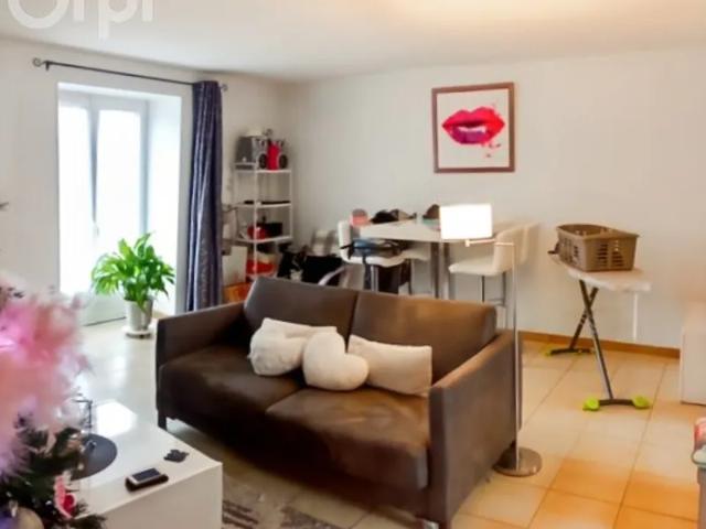Appartement location à Saint-Soupplets, Seine-et-Marne