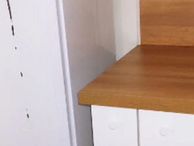 Appartement location à Avignon