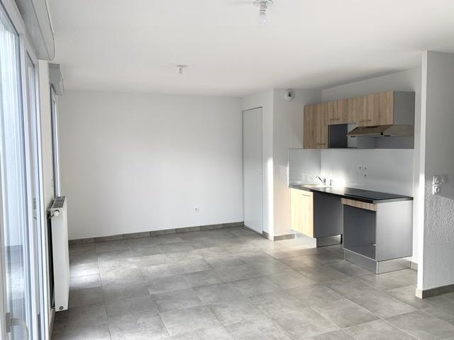 Appartement location à Toulouse, Villeneuve-tolosane