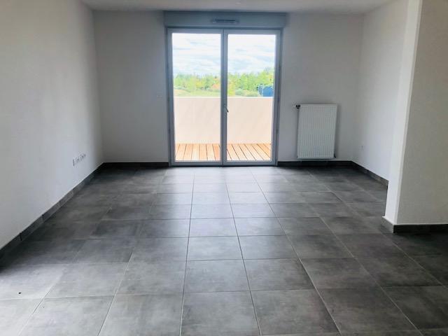 Appartement location à Toulouse, Villeneuve-tolosane