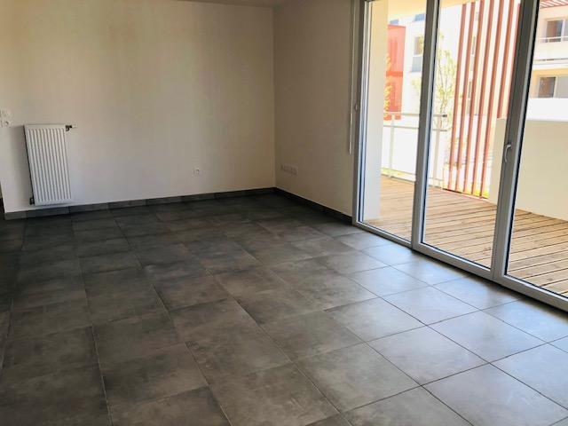 Appartement location à Toulouse, Villeneuve-tolosane