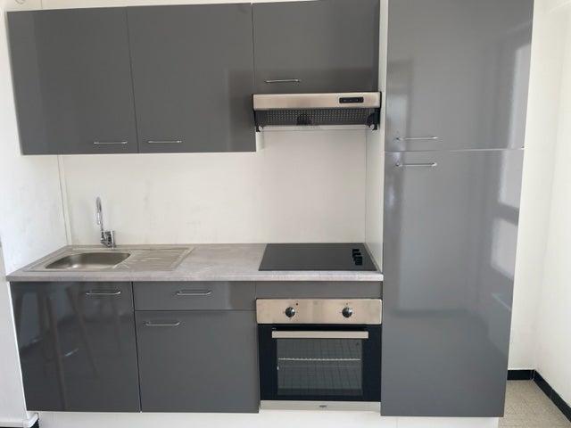 Appartement location à Saint-Étienne, Saint-etienne