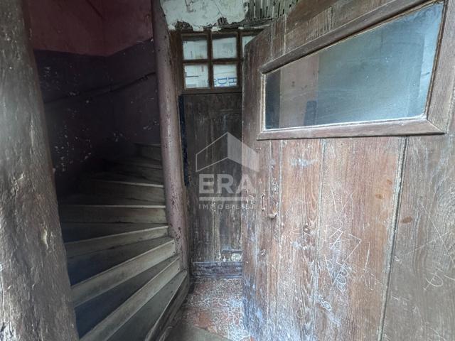 Appartement location à Orléans
