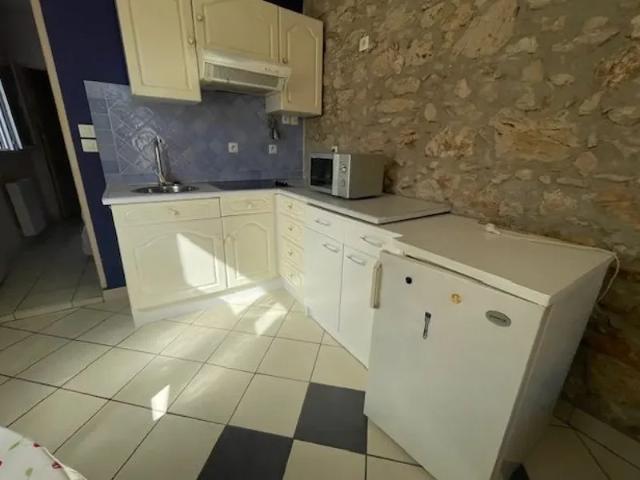 Appartement location à Agen