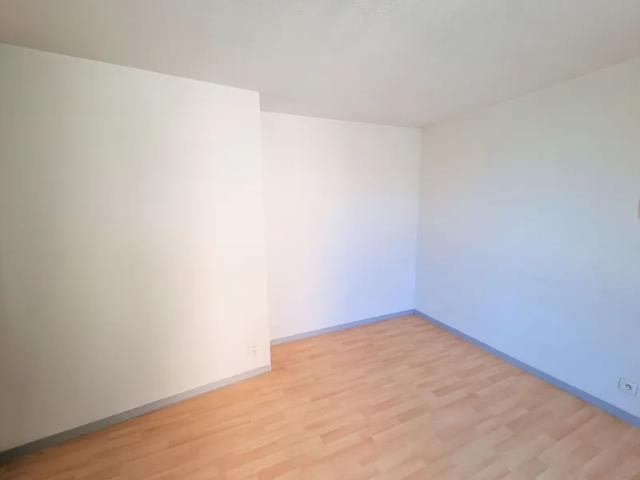 Appartement location à Albi
