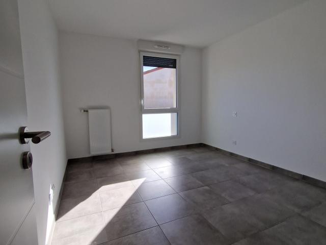 Appartement location à Toulouse, Gagnac-sur-garonne