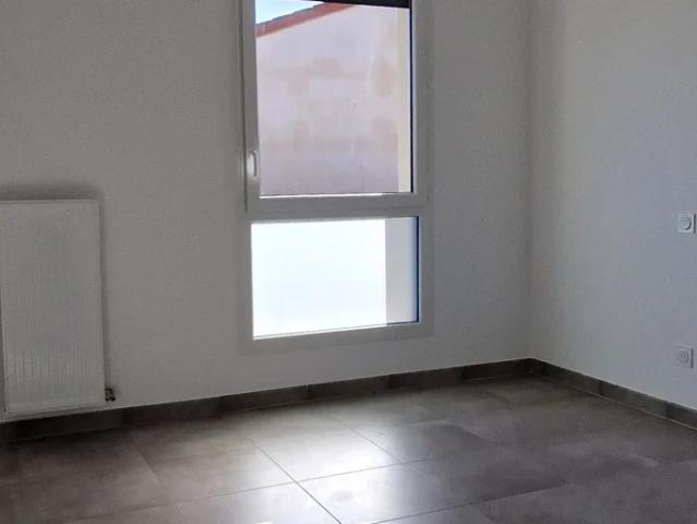 Appartement location à Toulouse, Gagnac-sur-garonne