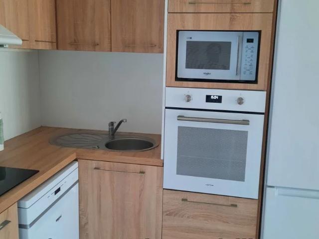 Appartement location à Perpignan