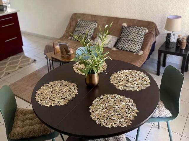 Appartement location à Perpignan