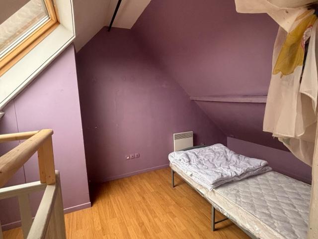 Appartement location à Lille, Tourcoing