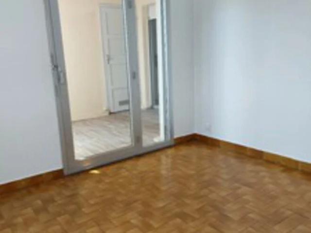 Appartement location à Nîmes