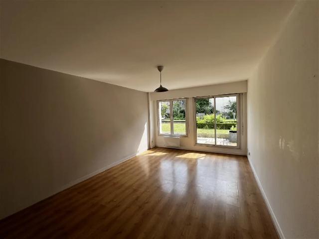 Appartement location à Lille