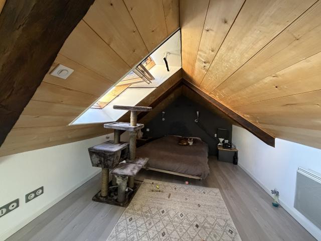 Appartement location à Rodez, Onet-le-château