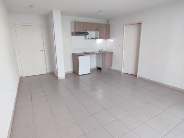 Appartement location à Le Coustéla, Gratentour