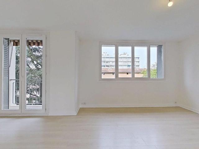 Appartement location à Lyon, Métropole de Lyon