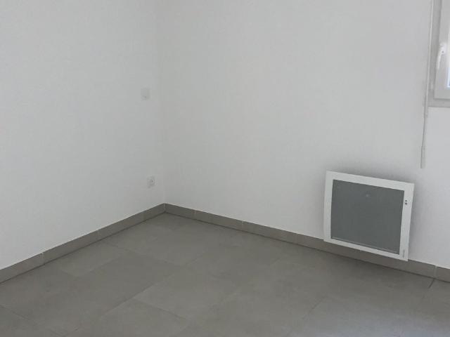Appartement location à Montpellier