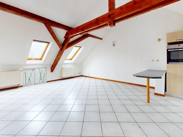 Appartement location à Les Sables-d'Olonne, Château-d'olonne