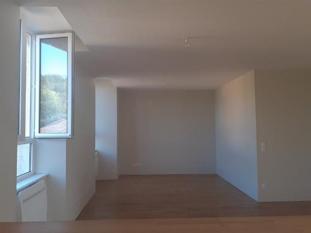 Appartement location à Troyes, Les Riceys