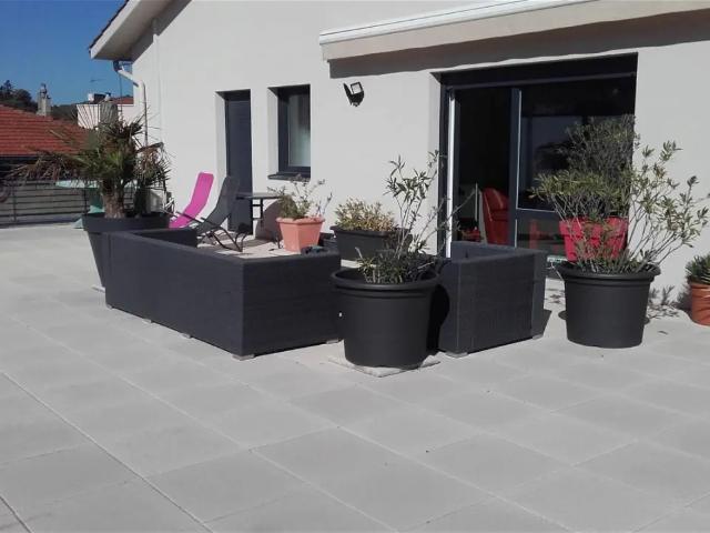 Appartement location à Lyon, Rhône