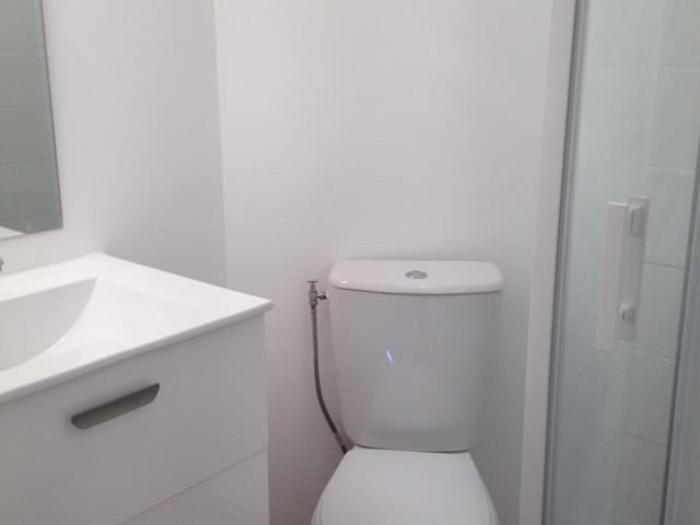Appartement location à Lébisey, Hérouville-Saint-Clair