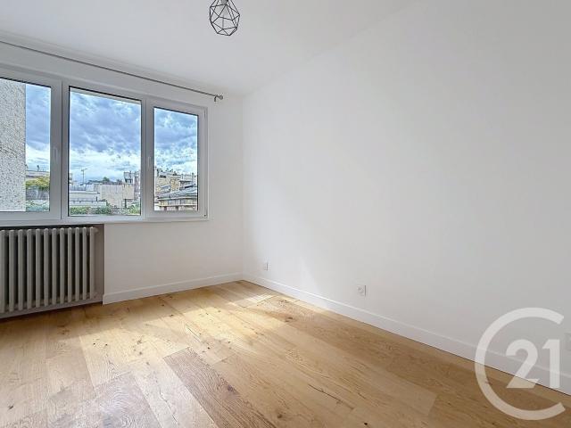 Appartement location à Boulogne-Billancourt, Boulogne-billancourt