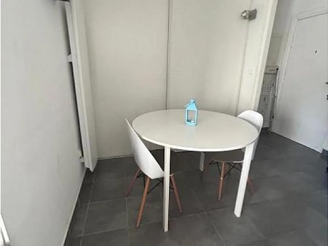 Appartement location à Bray-Dunes, Nord