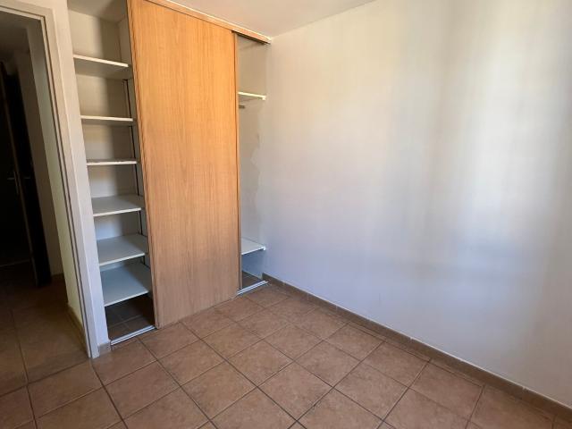 Appartement location à Toulouse, Fenouillet