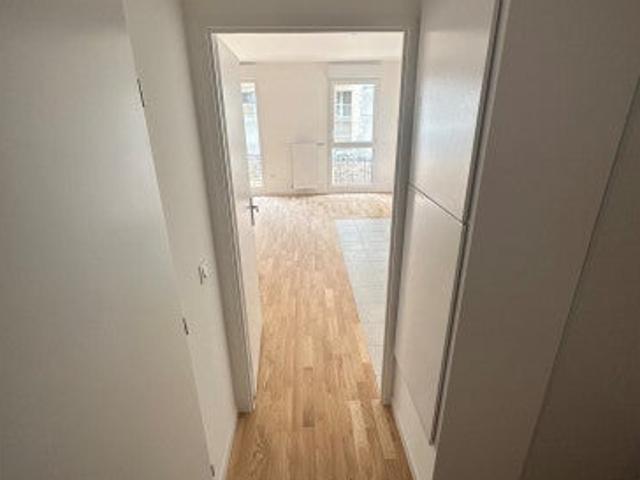 Appartement location à Antony, Bagneux