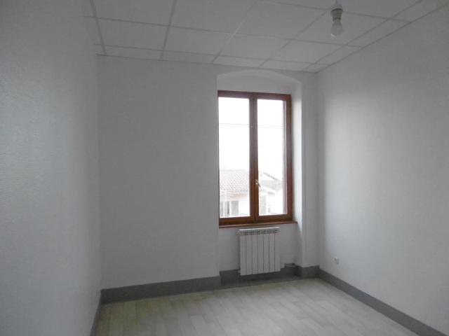 Appartement location à Villefranche-sur-Saône, Rhône