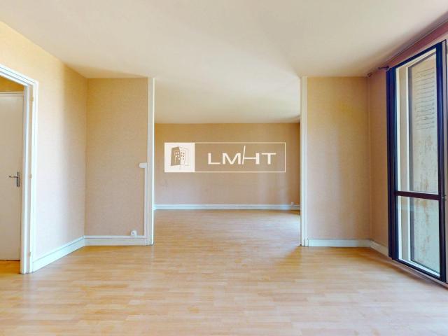 Appartement location à Boulogne-Billancourt, Meudon