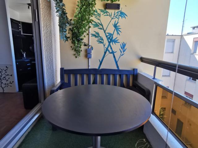 Appartement location à Romorantin-Lanthenay, Contres