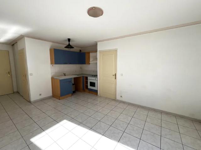 Appartement location à Forcalquier, Manosque