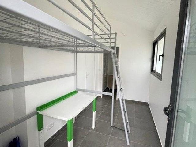Appartement location à L'Haÿ-les-Roses, Orly