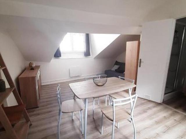 Appartement location à Périgueux, Trélissac