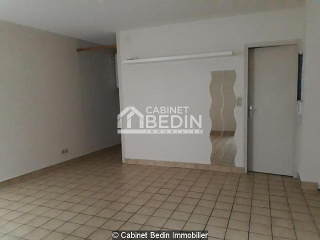 Appartement location à Blaye, Saint-andré-de-cubzac