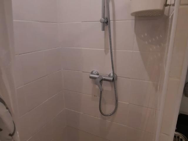 Appartement location à Forcalquier, Manosque