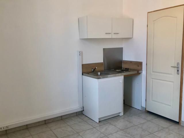 Appartement location à Forcalquier, Manosque