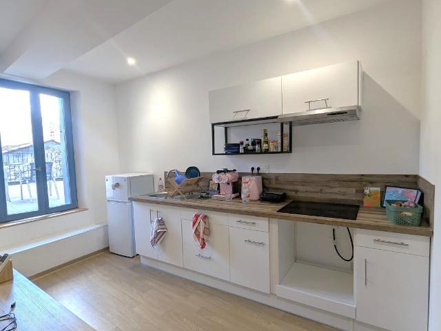 Appartement location à Forcalquier, Manosque