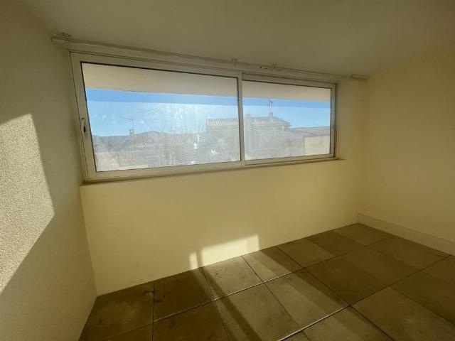 Appartement location à Forcalquier, Manosque