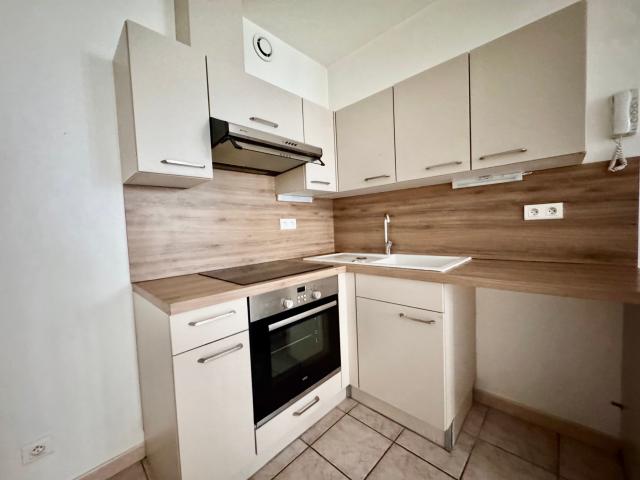 Appartement location à Forcalquier, Manosque