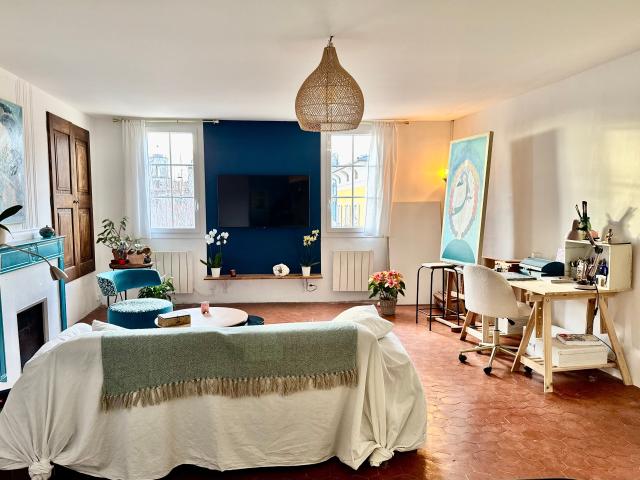 Appartement location à Forcalquier, Manosque