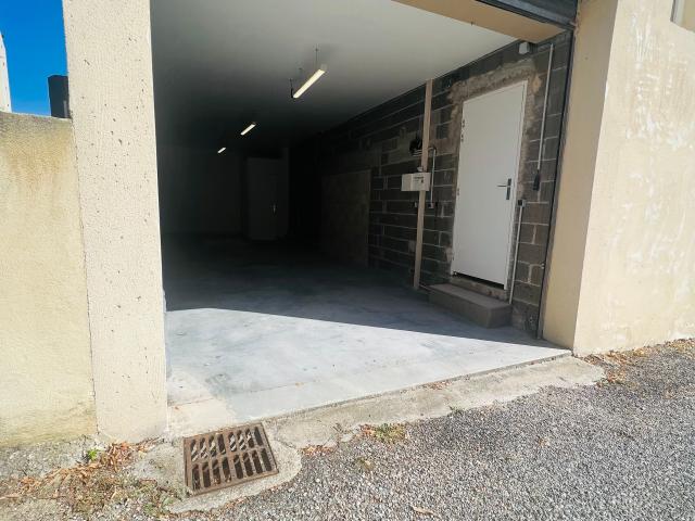 Appartement location à Manosque, Alpes-de-Haute-Provence