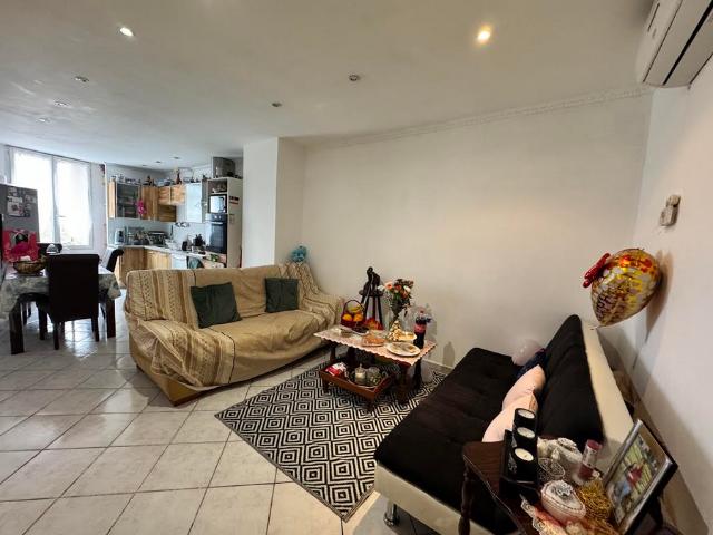 Appartement location à Forcalquier, Manosque