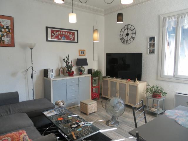 Appartement location à Manosque, Alpes-de-Haute-Provence