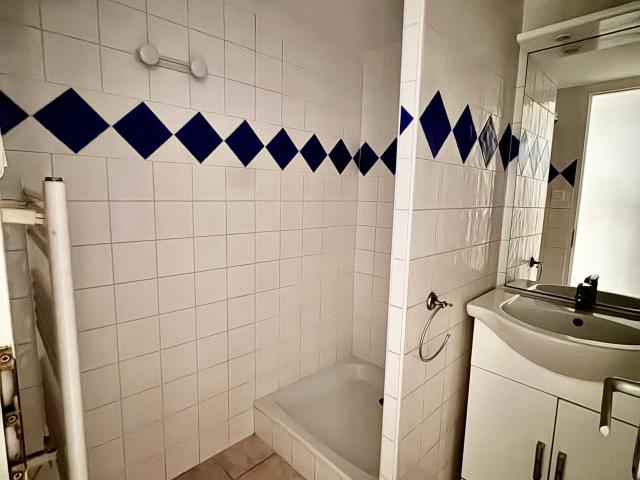 Appartement location à Forcalquier, Manosque