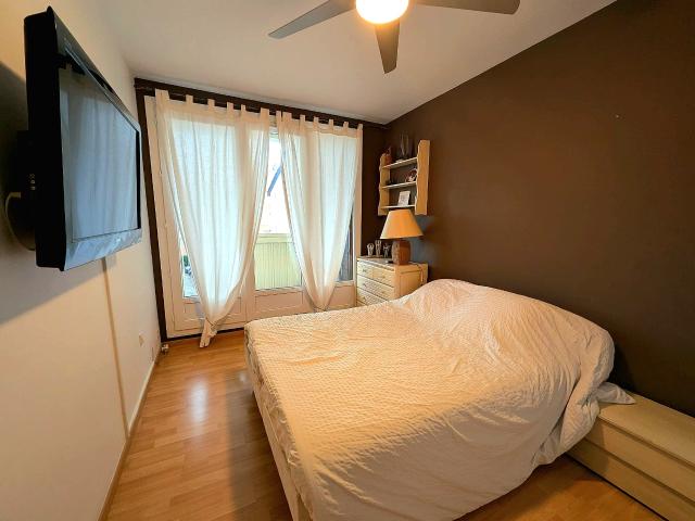 Appartement location à Forcalquier, Manosque