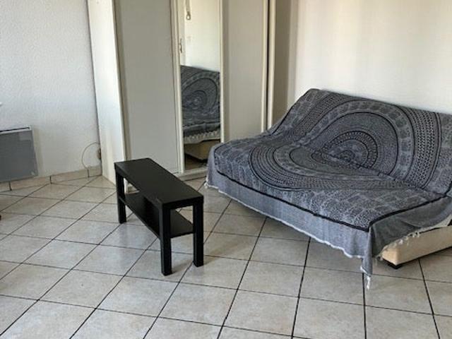 Appartement location à Forcalquier, Manosque