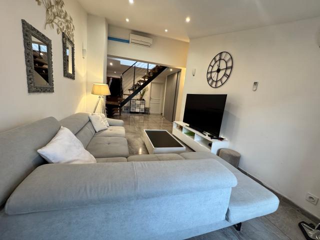 Appartement location à Forcalquier, Manosque